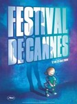 Festival du Film